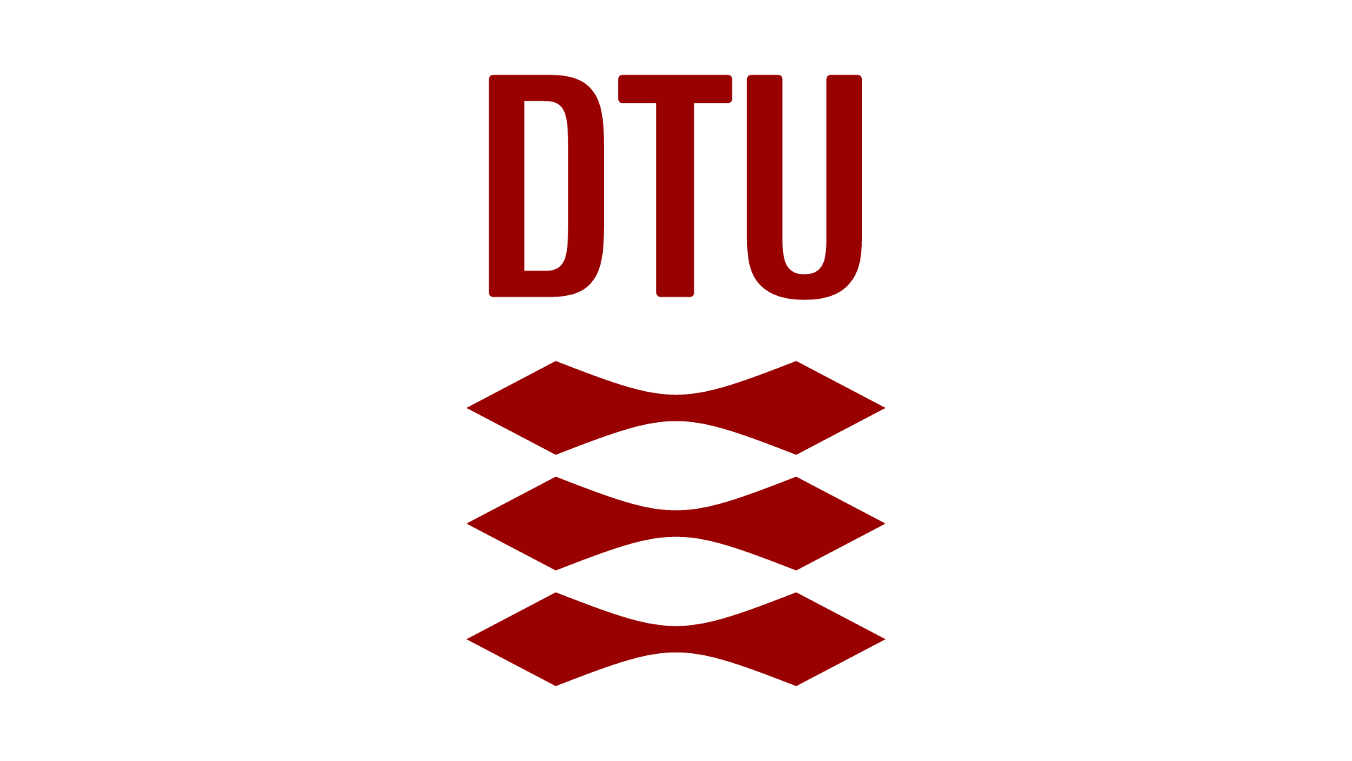 DTU logo