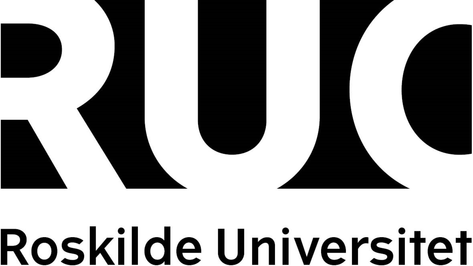 RUC logo